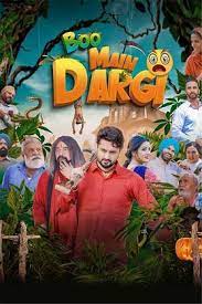 Boo-Main-Dargi-2024-Predvd-Punjabi full movie download ok-hindi.com okbeen